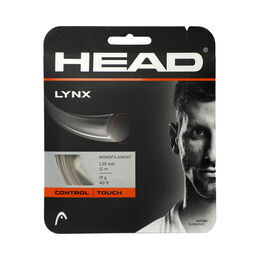 HEAD Lynx 12m champagner (Special Edition)